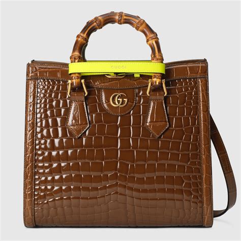 gucci's most expensive bag|gucci tote bags clearance.